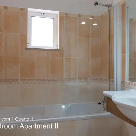 Apartamento Akisol Sand Ii *